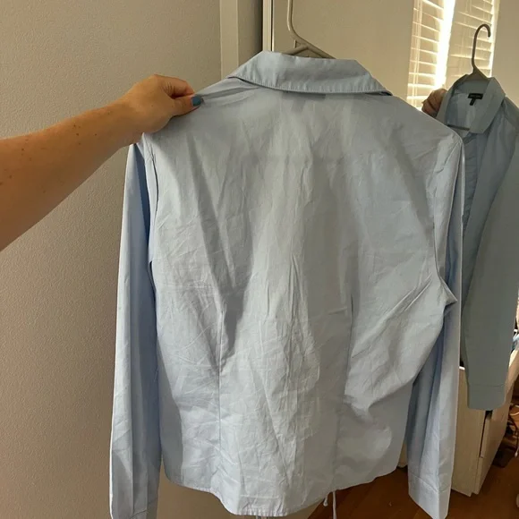 MOA MOA shirt - Picture 12 of 12